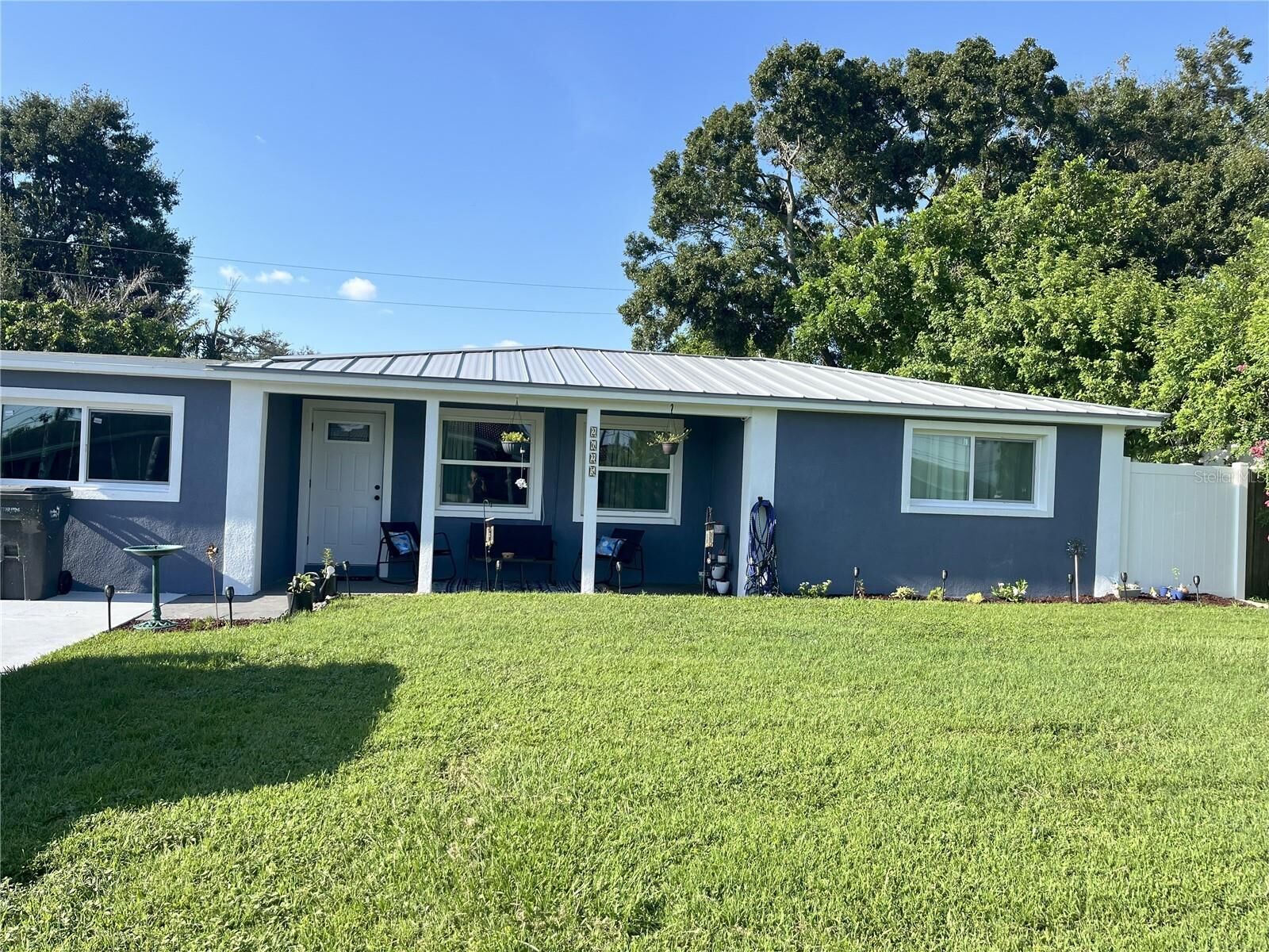 Property Photo:  2625 46th Avenue N  FL 33714 