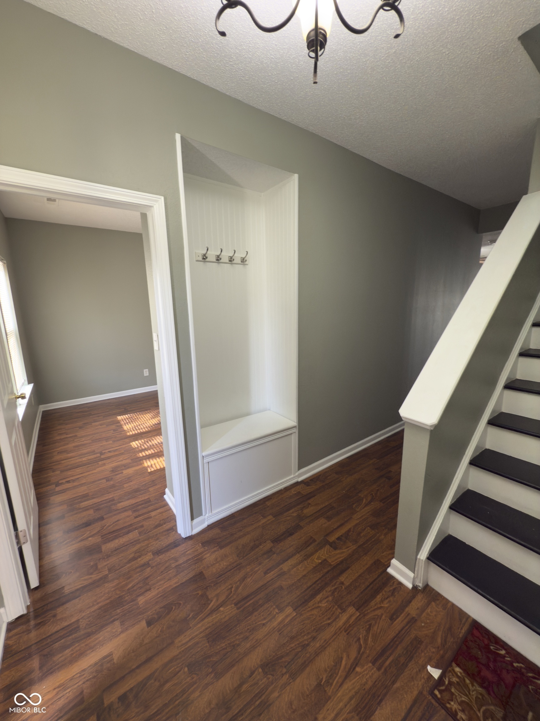 Property Photo: 1881 Harvest Meadow Drive IN 46143