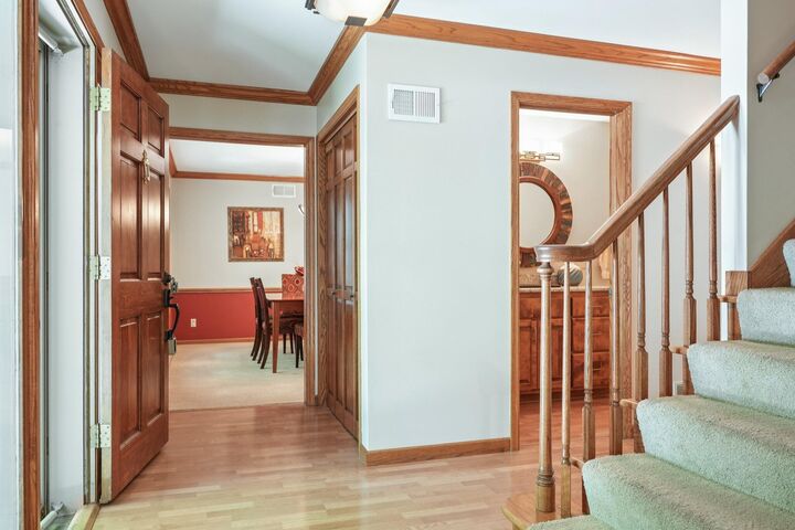 Property Photo: W222n2872 Timberwood Ct WI 53186