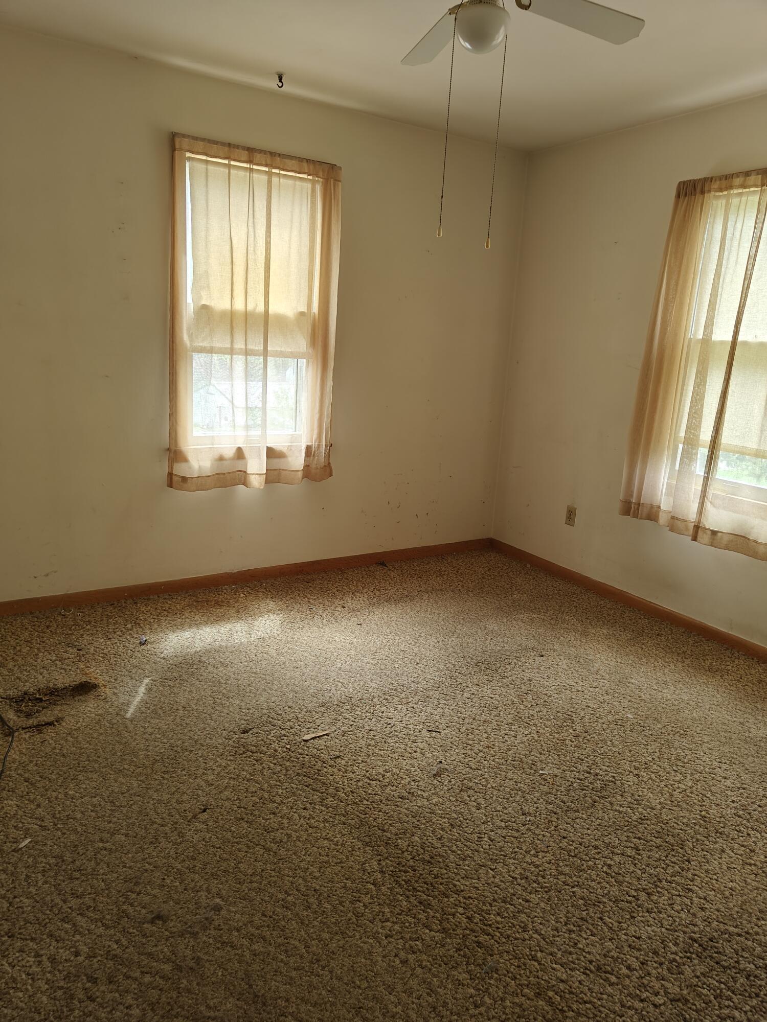 Property Photo: N9181 Ash St WI 53120