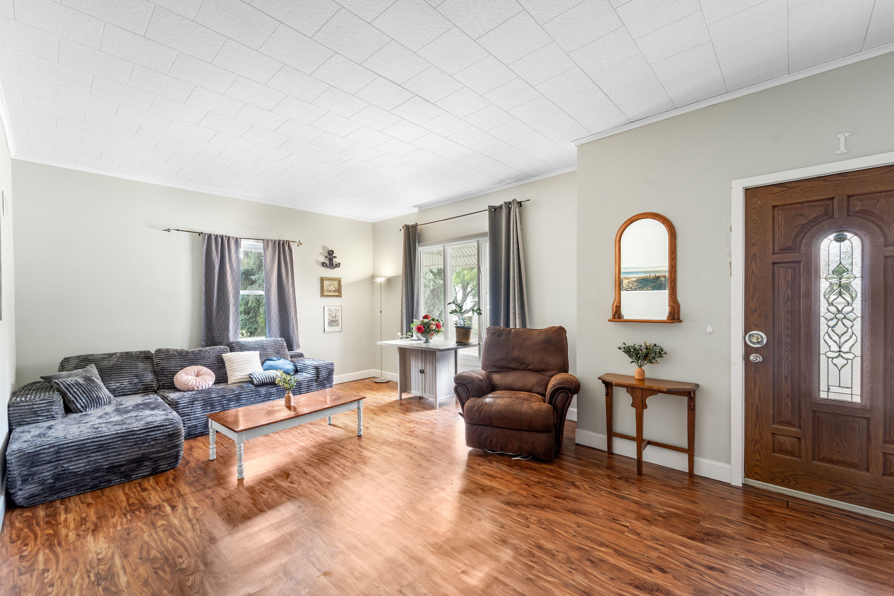 Property Photo:  200 W State St  WI 53105 