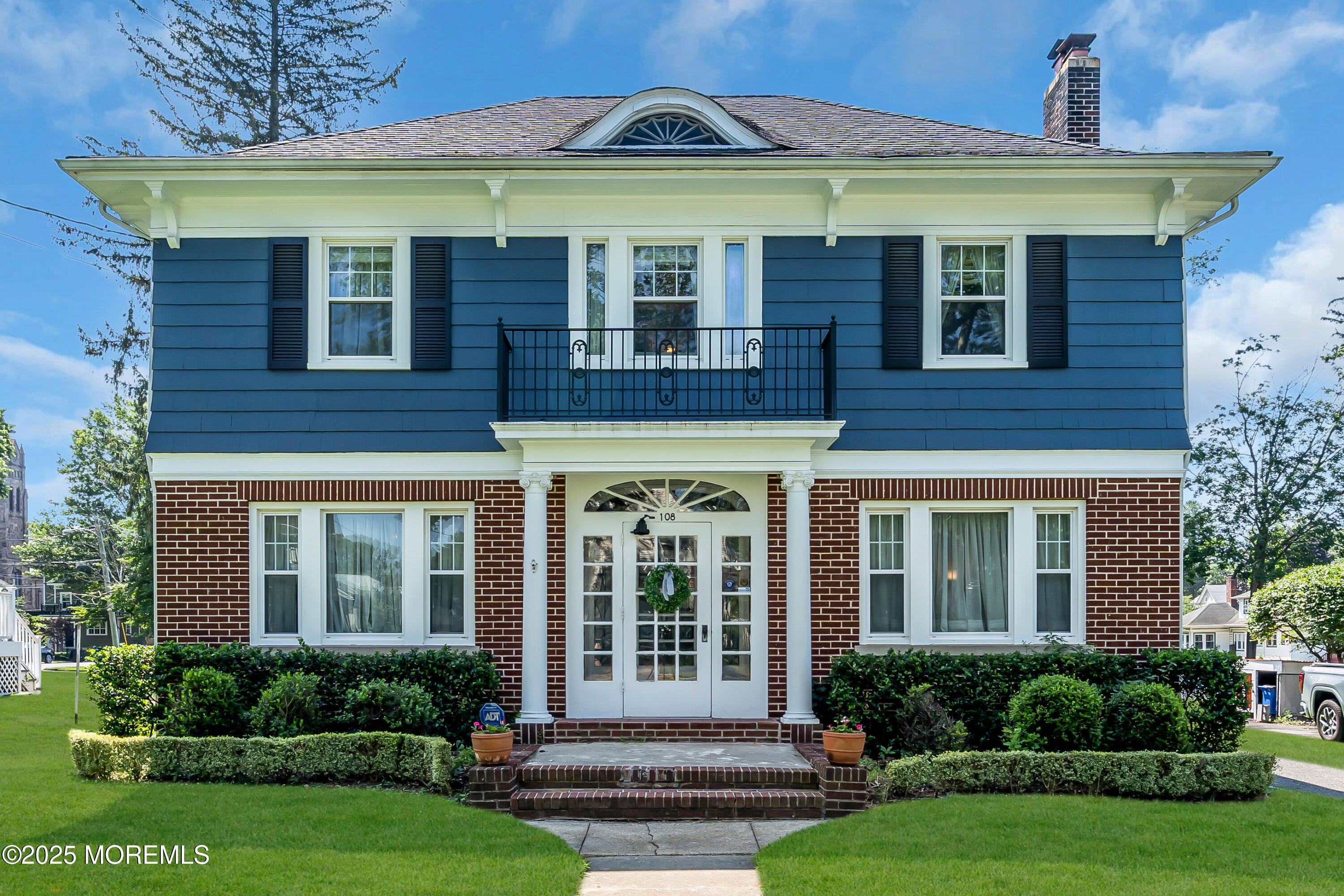 108 Broad Street  Freehold NJ 07728 photo