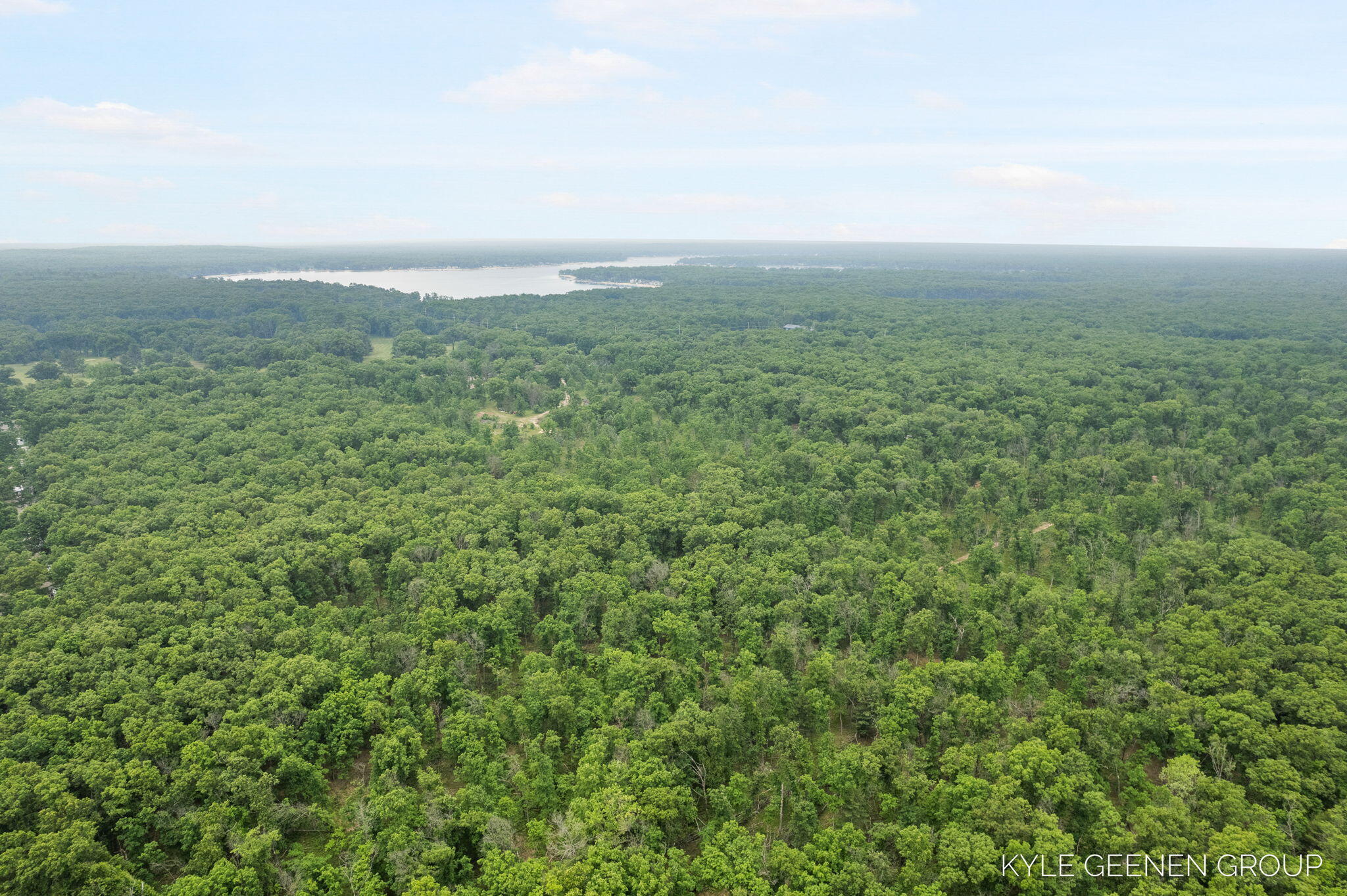 Property Photo: 9228 S Star Lake Drive MI 49304