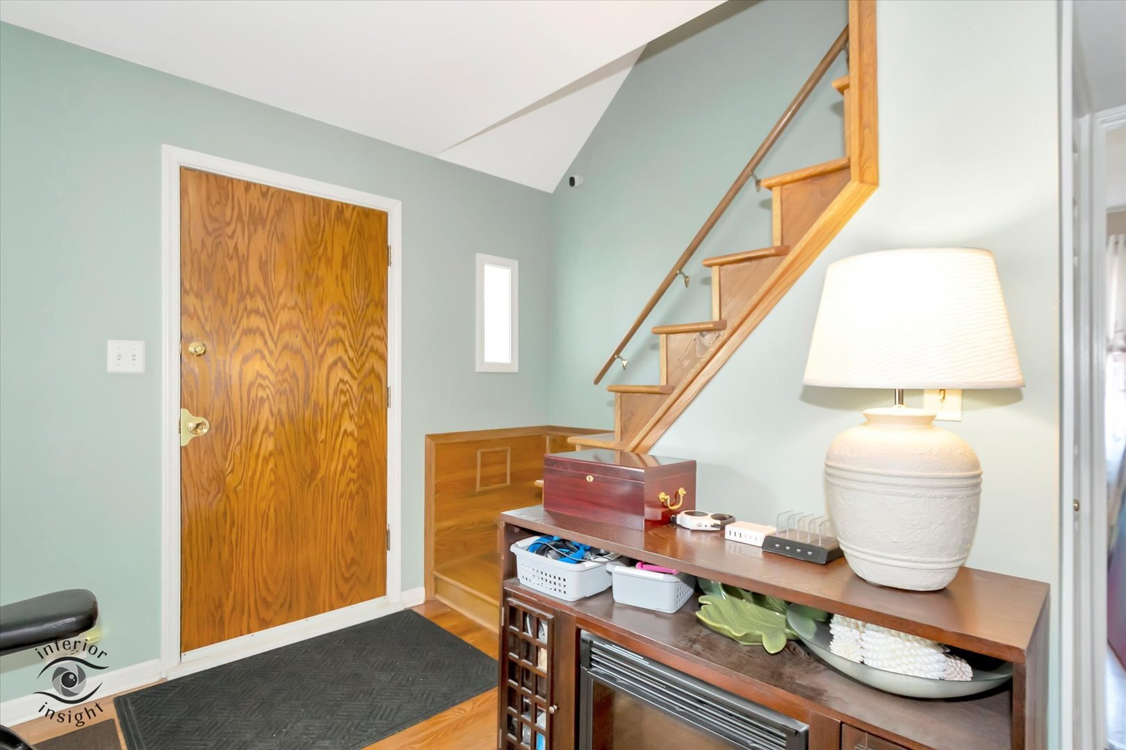 Property Photo: 7117 W 82nd Place IL 60459