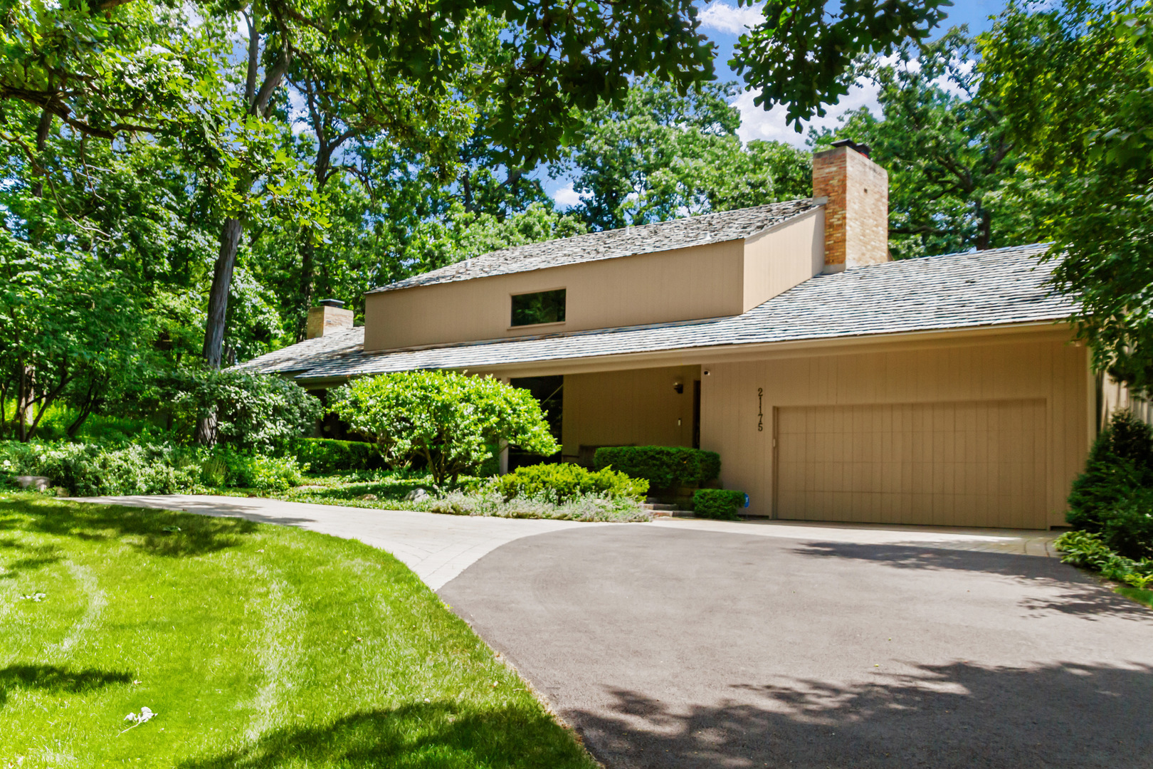Property Photo:
