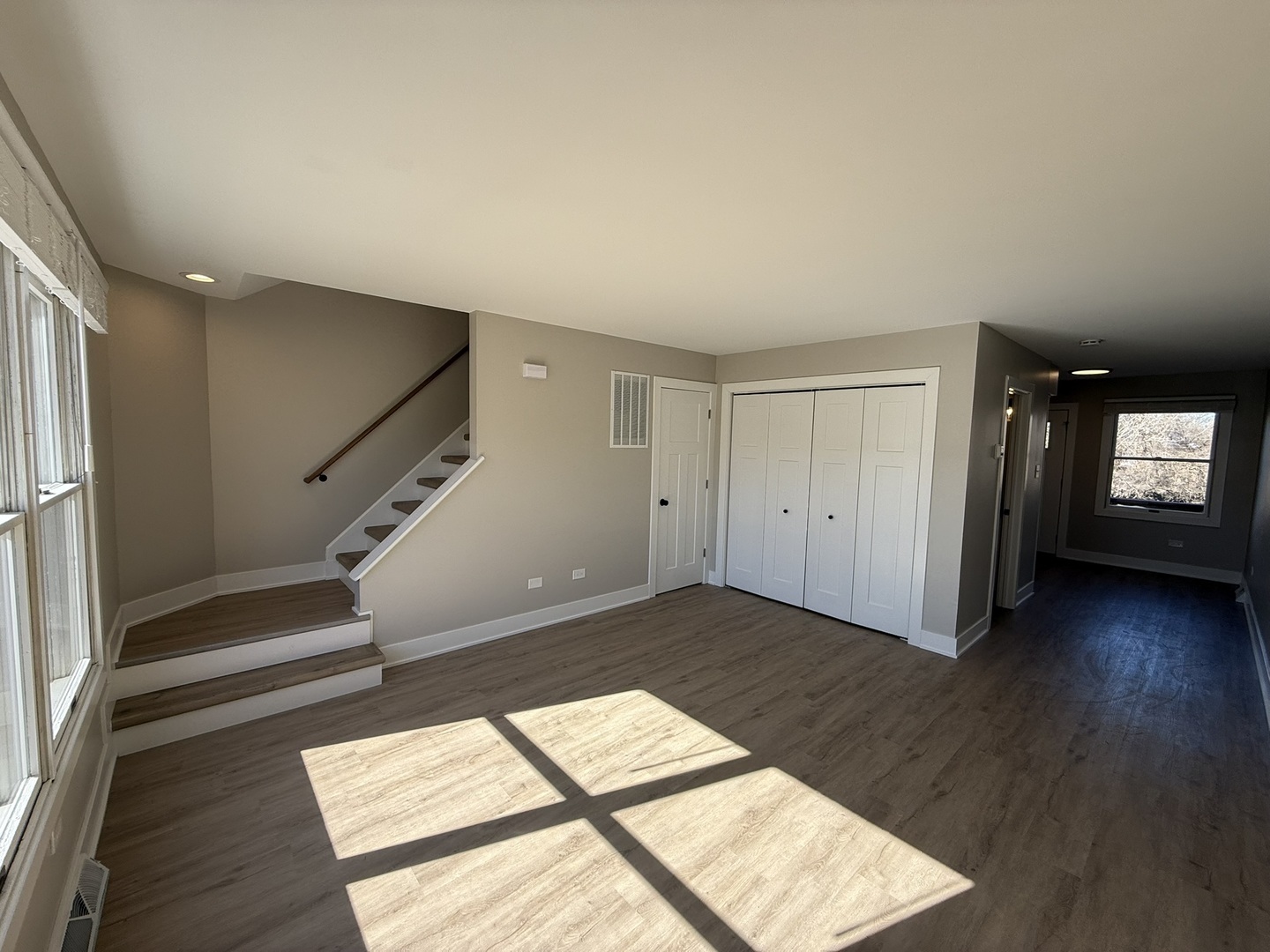 Property Photo: 24248 W Main Street 0 IL 60544