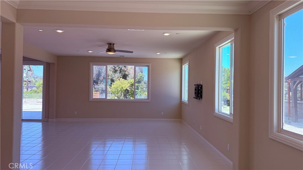 Property Photo: 1167 Tesoro Place CA 92081