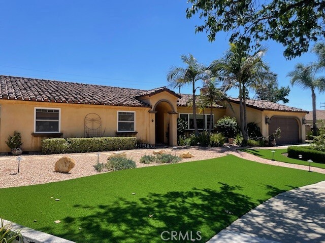 944 Richmond Drive  Claremont CA 91711 photo