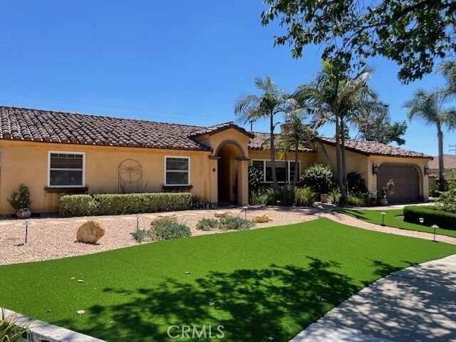 Property Photo:  944 Richmond Drive  CA 91711 