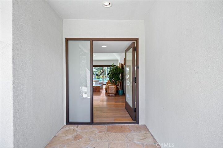 Property Photo: 24537 Dry Canyon Cold Creek Road CA 91302