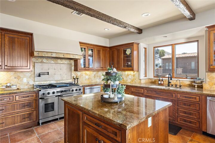 Property Photo: 36 Ash Avenue CA 93430