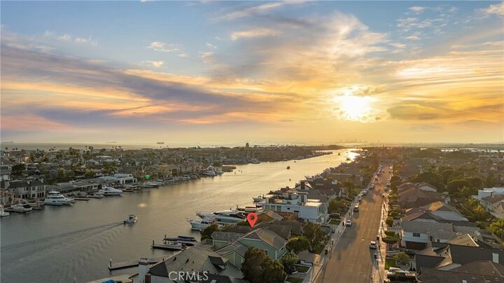 Property Photo:  3562 Venture Drive  CA 92649 