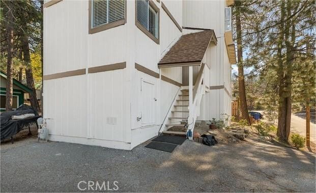 Property Photo:  32490 Scandia Drive  CA 92382 