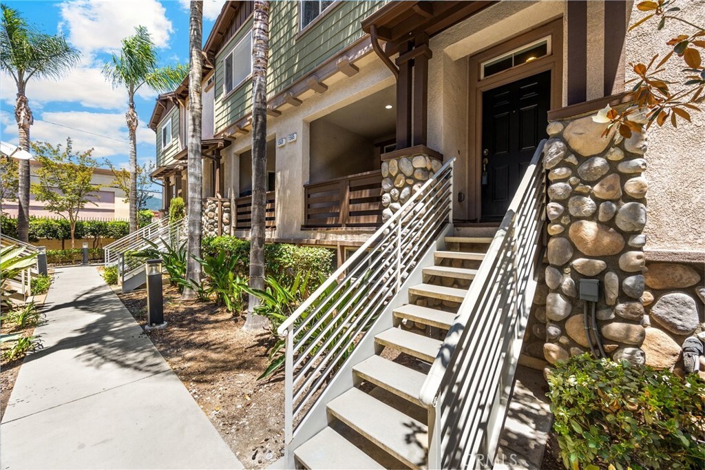 1565 Ledgestone Lane  Pomona CA 91767 photo