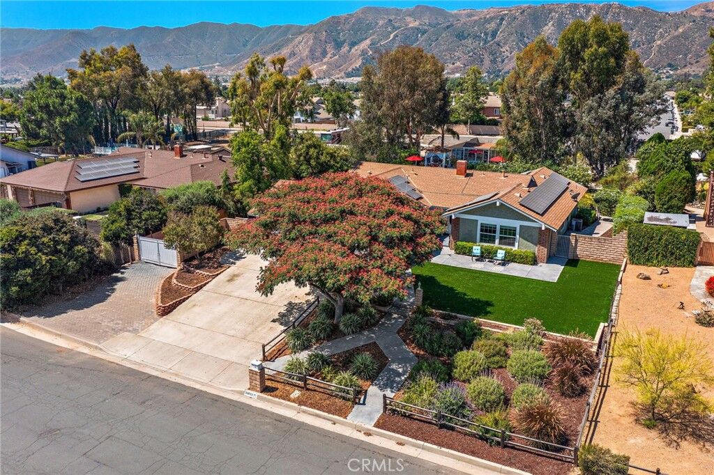 Property Photo:  31831 Saint Pierre Lane  CA 92530 