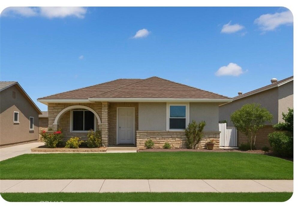 Property Photo:  3110 N Greenbrier Road  CA 90808 