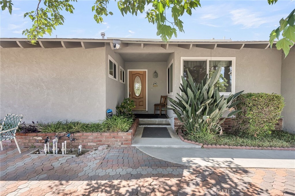 Property Photo: 7219 Font Avenue CA 92509