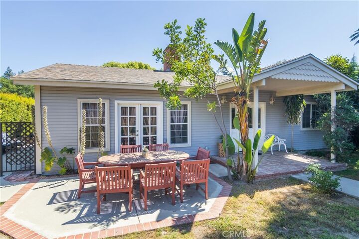 Property Photo:  18948 Lassen Street  CA 91324 