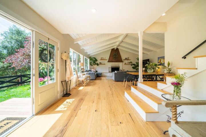 423 Nelson Rd.  Scotts Valley CA 95066 photo