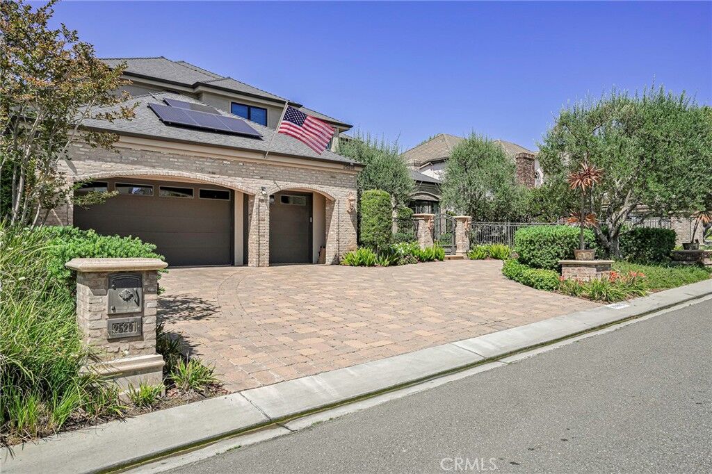 Property Photo:  25291 Derbyhill Drive  CA 92653 