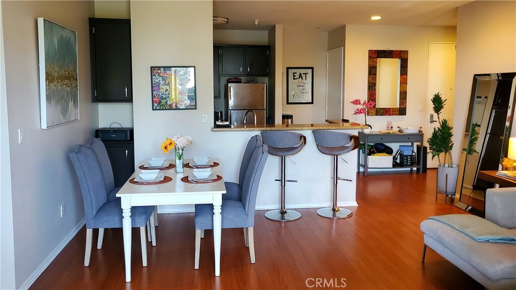 Property Photo: 7070 Hawthorn CA 90028