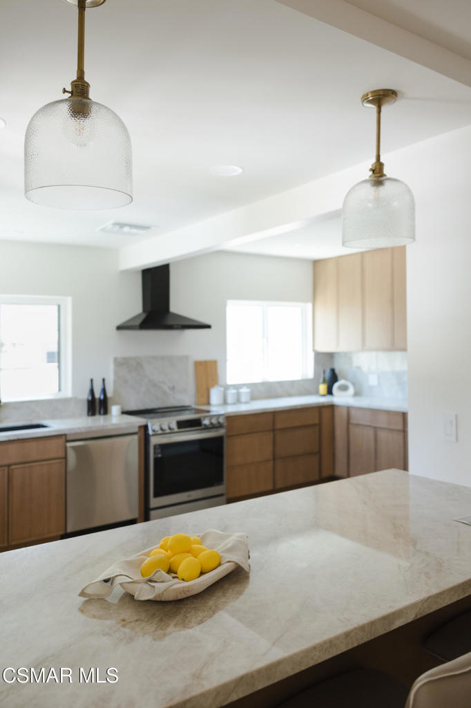 Property Photo: 7806 Midfield Avenue CA 90045