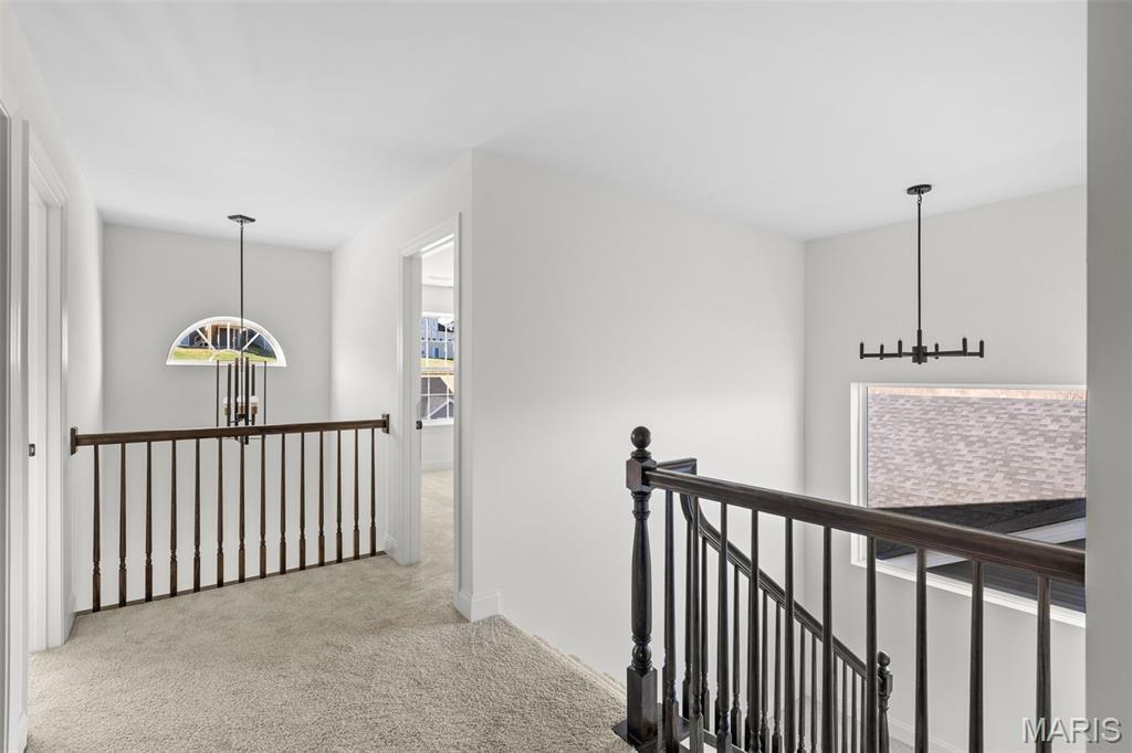 Property Photo:  2 Sequoia At Post Farms Enclave  MO 63385 