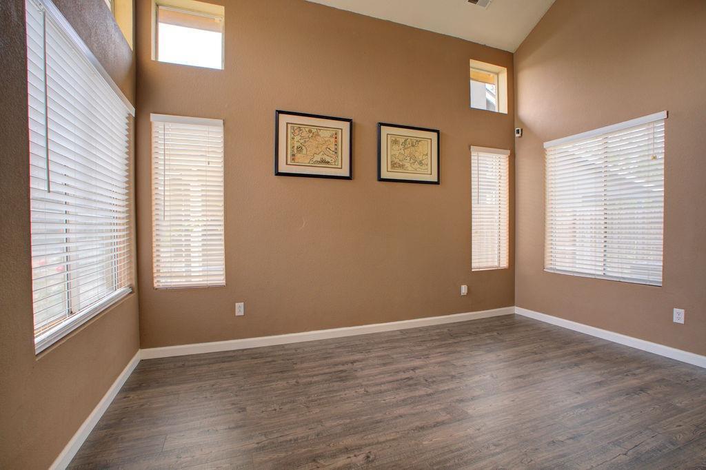 Property Photo:  7610 Bluebrook Way  CA 95823 