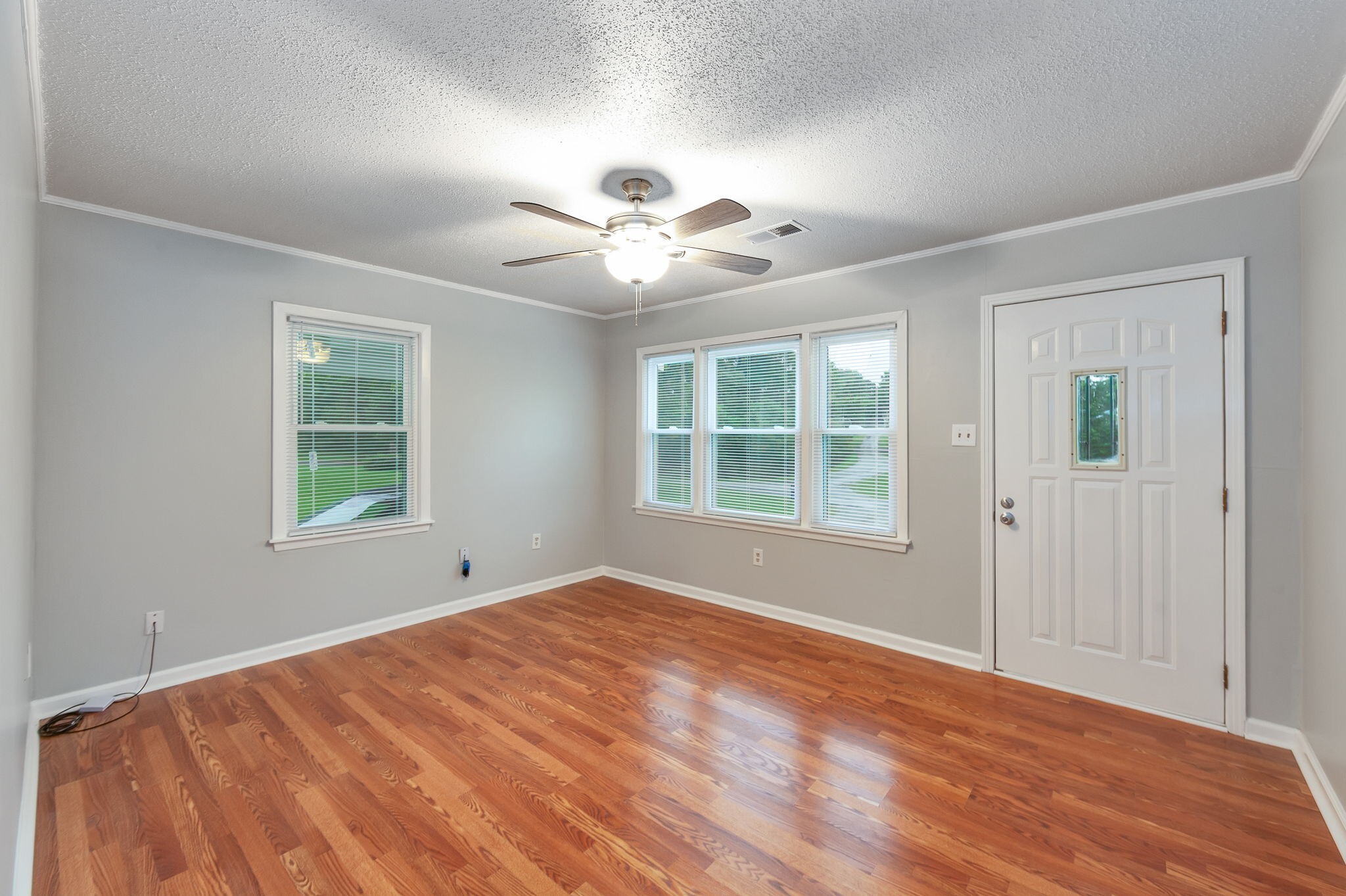 Property Photo: 274 Spring Hill Rd TN 38069
