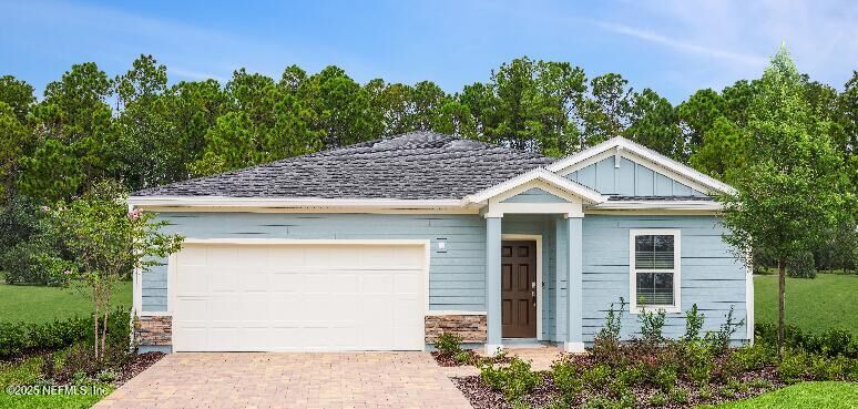 Property Photo:  651 Kingbird Drive  FL 32092 