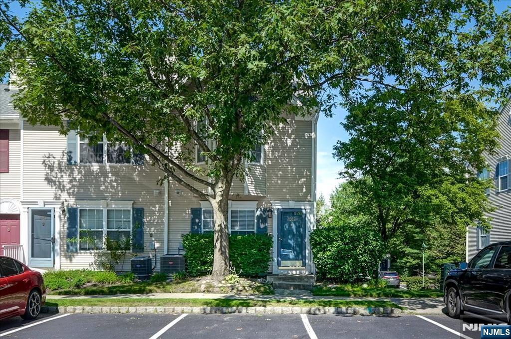 Property Photo: 2082 Drake Court NJ 07430