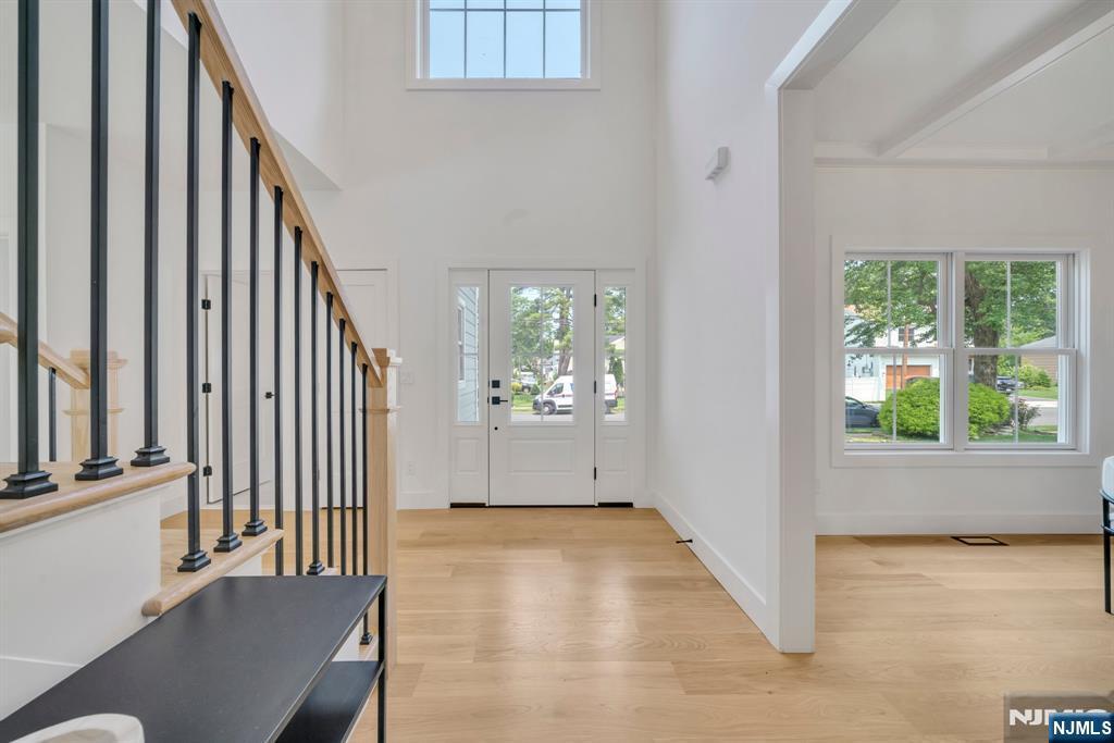 Property Photo: 35 Georgia Street NJ 07016