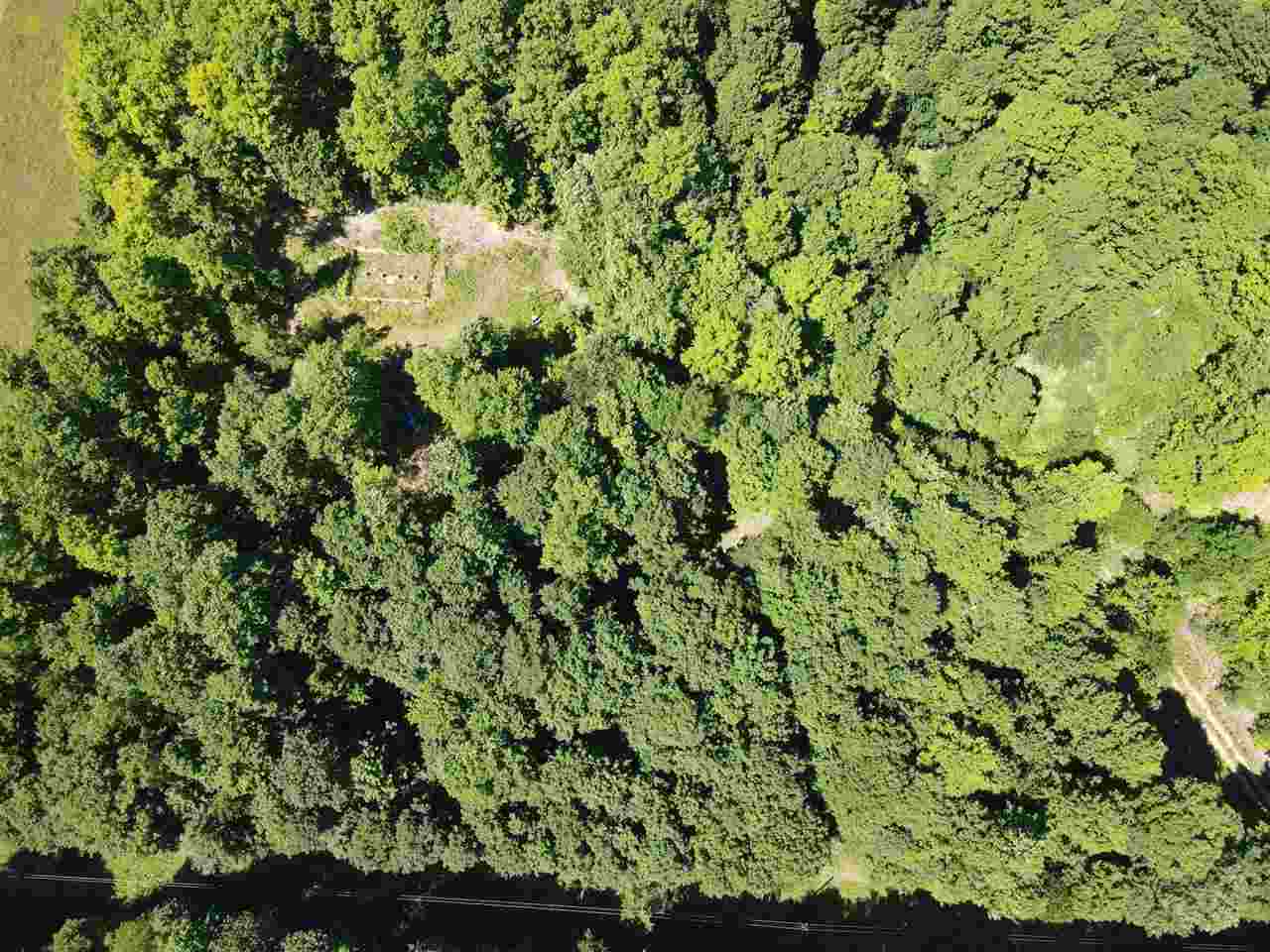Property Photo: 06473 Red Pine MI 49720