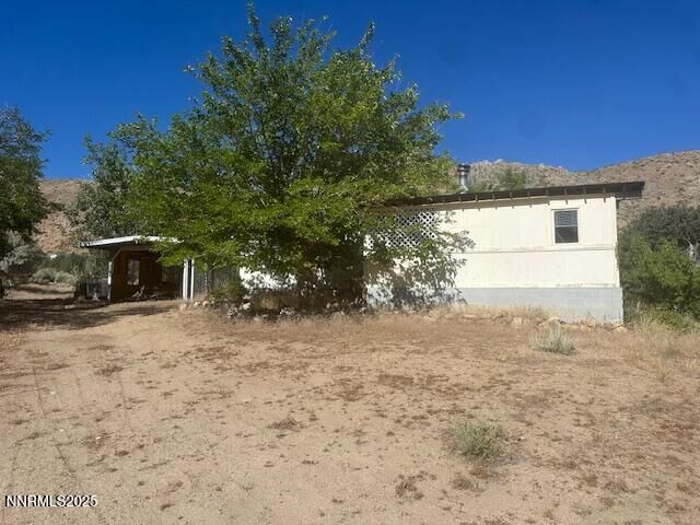 Property Photo:  147 Shetler Drive  CA 96107 