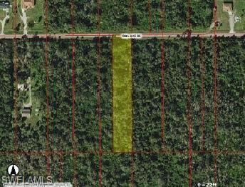 Property Photo:  0 36th Ave SE  FL 34117 