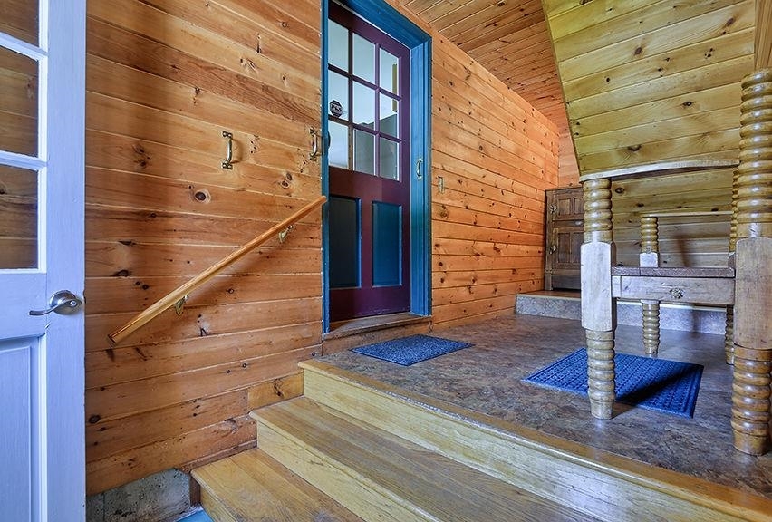 Property Photo: 64 Summer Hill Street VT 05156