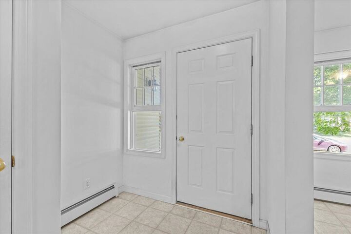 Property Photo:  83 Chelsea Place  VT 05495 