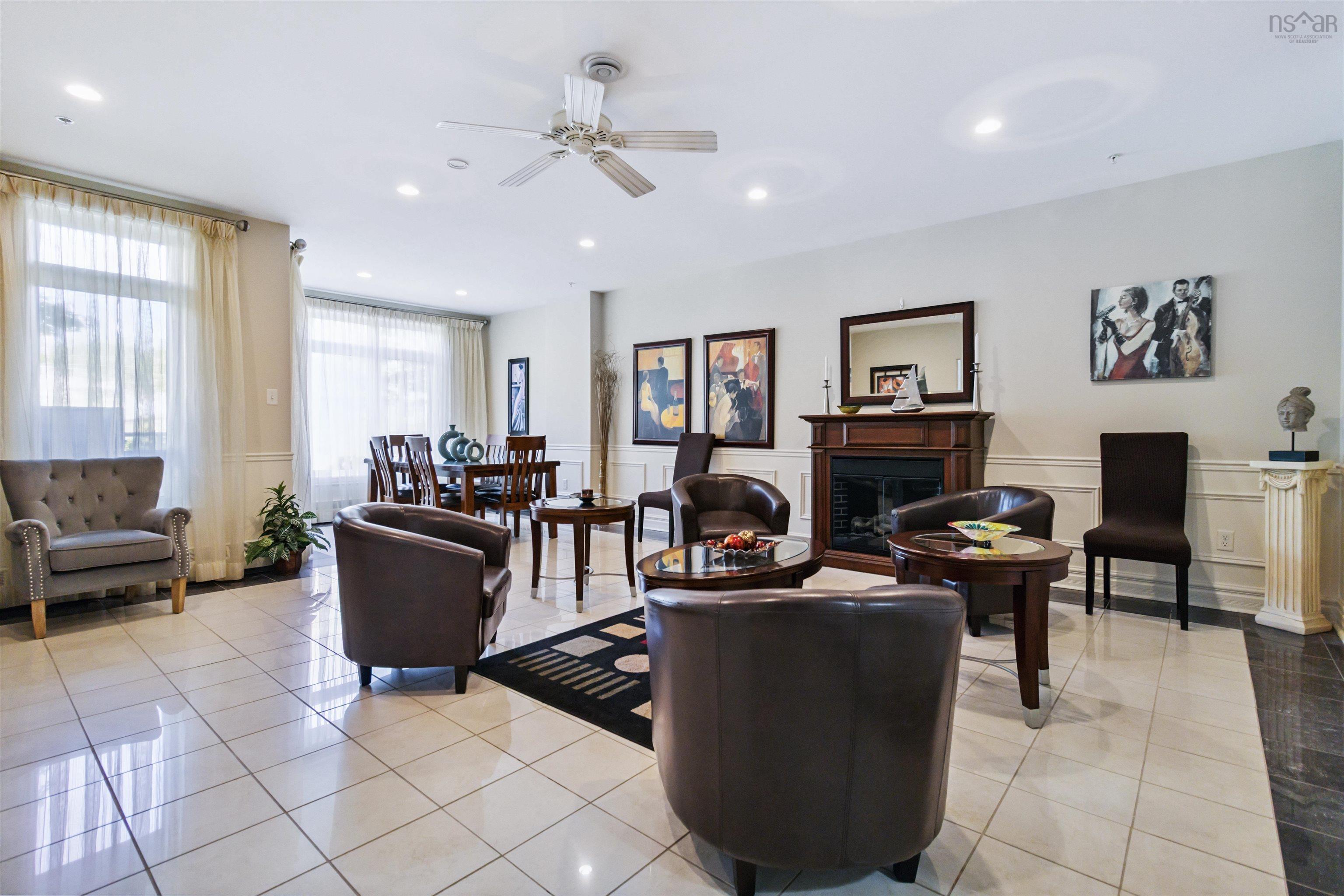 Property Photo:  110 53 Bedros Lane  NS B3M 4X4 