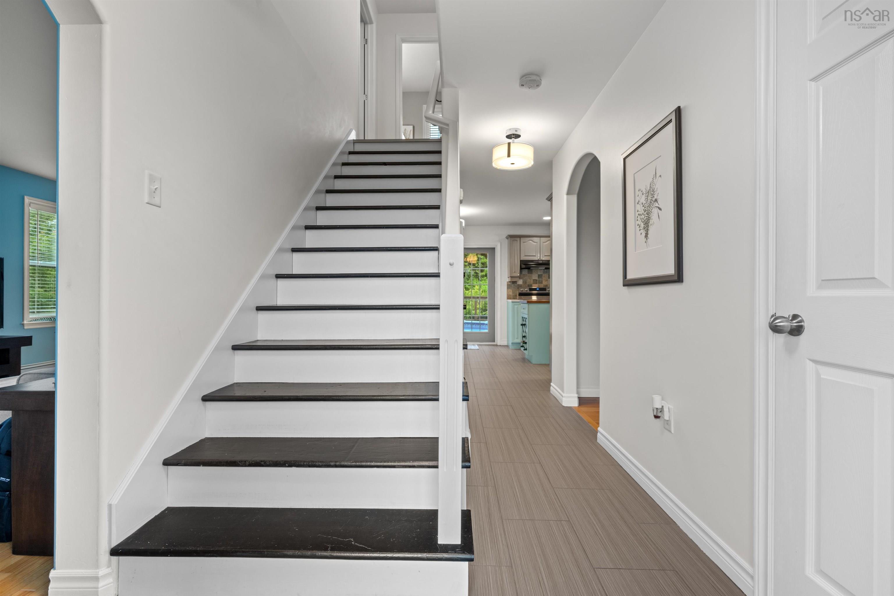 Property Photo: 375 St. George Boulevard NS B4B 1T2