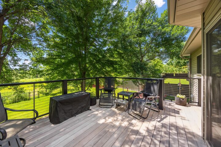 Property Photo:  13703 47th Street NE  MN 55376 
