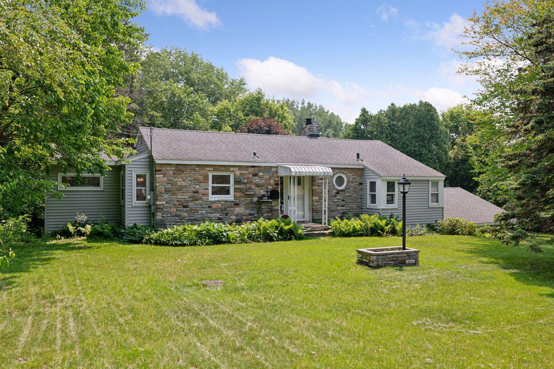 4109 W 84th Street  Bloomington MN 55437 photo