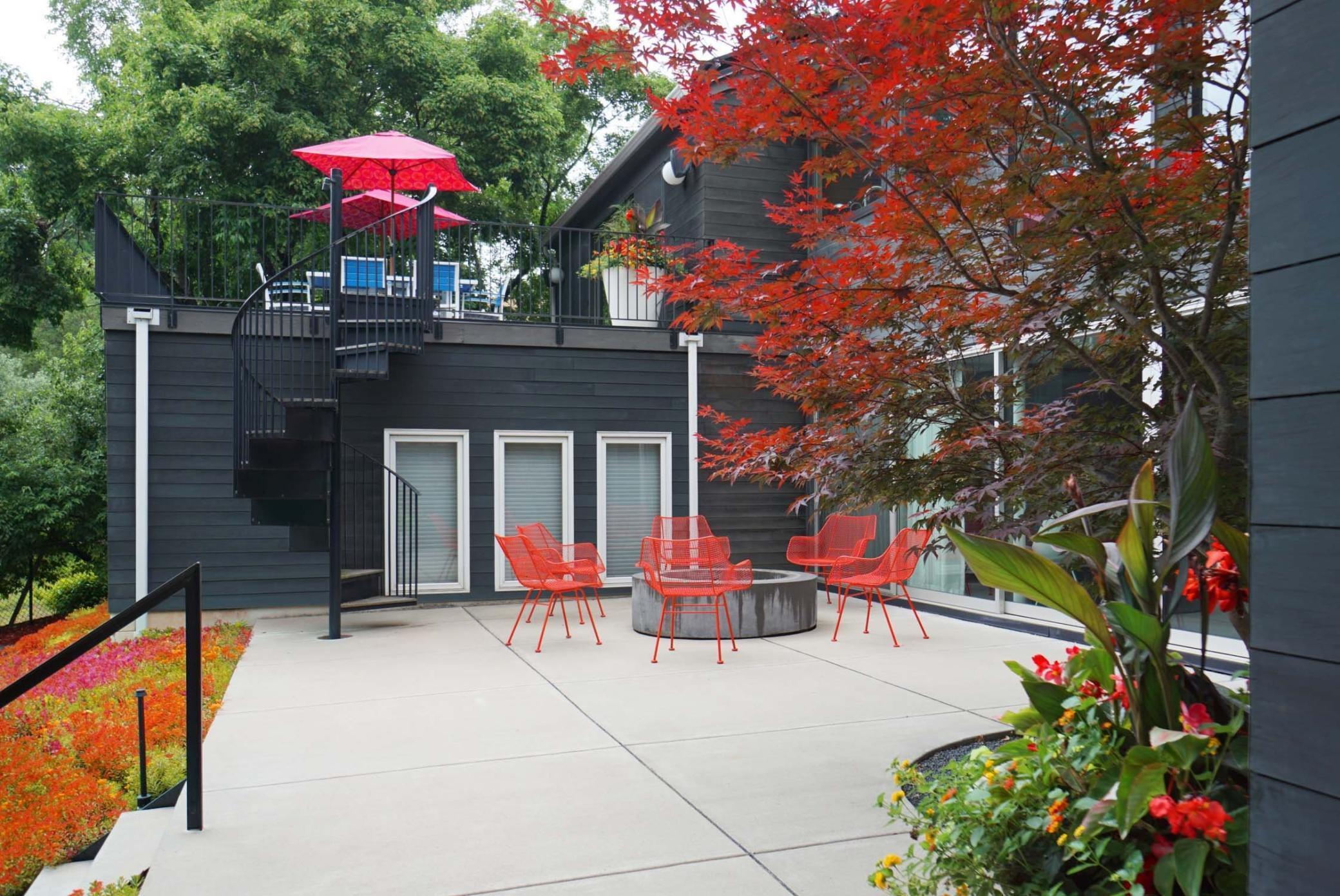 Property Photo: 3617 W 55th Street MN 55410
