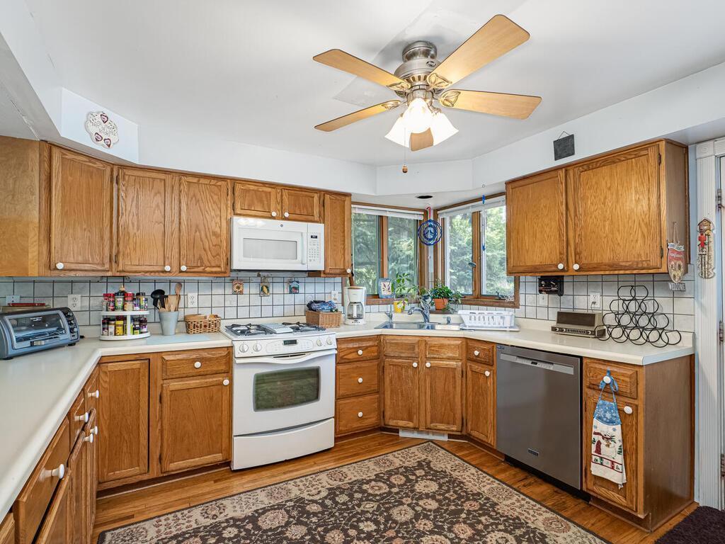 Property Photo:  13775 Isleton Avenue N  MN 55038 