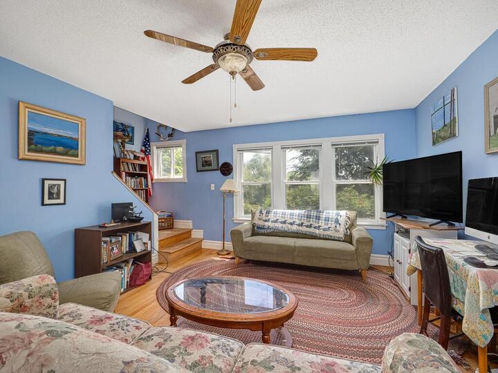 Property Photo: 13775 Isleton Avenue N MN 55038