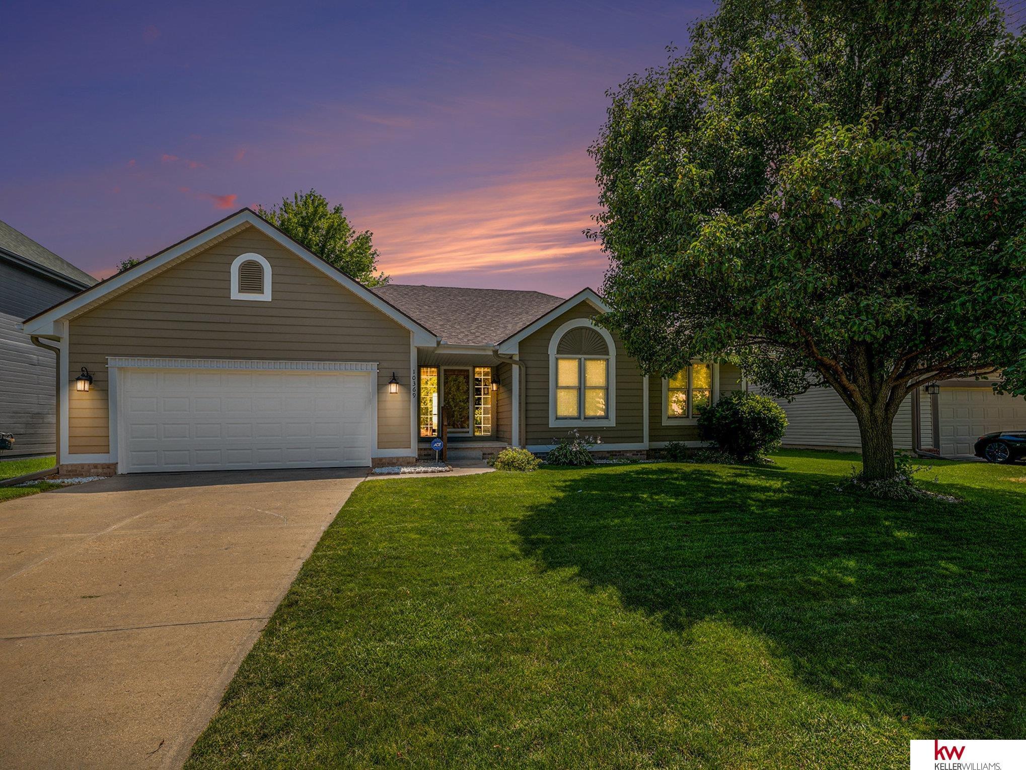10369 Nebraska Avenue  Omaha NE 68134 photo