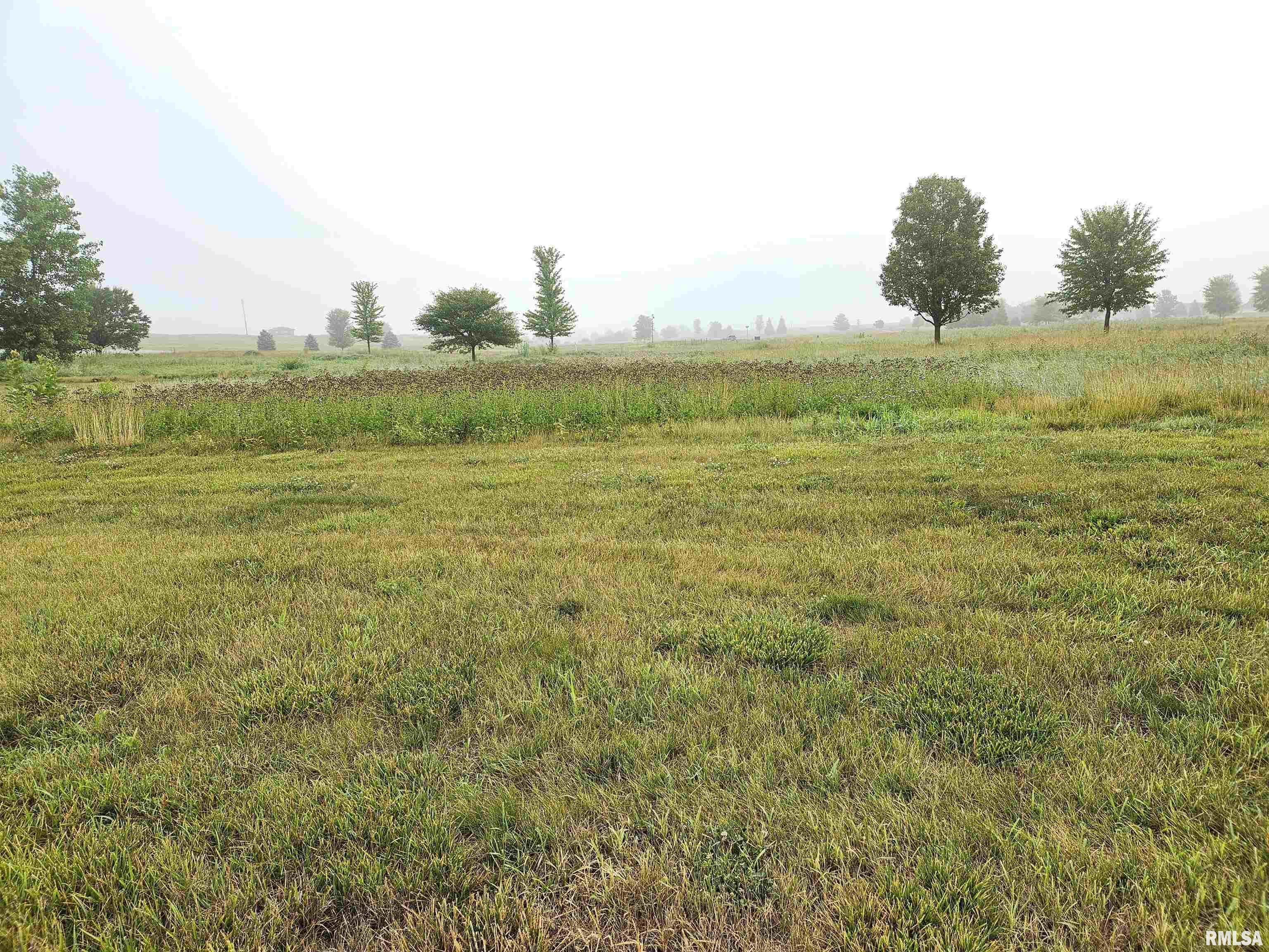 Property Photo: 926 Ring Drive IL 61548