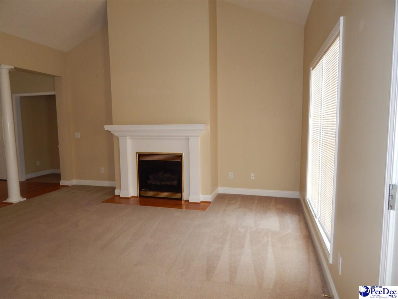 Property Photo: 1908 Durant Dr SC 29501