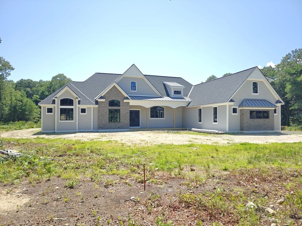 Property Photo:  Lot A Bluestone Avenue  MA 02790 