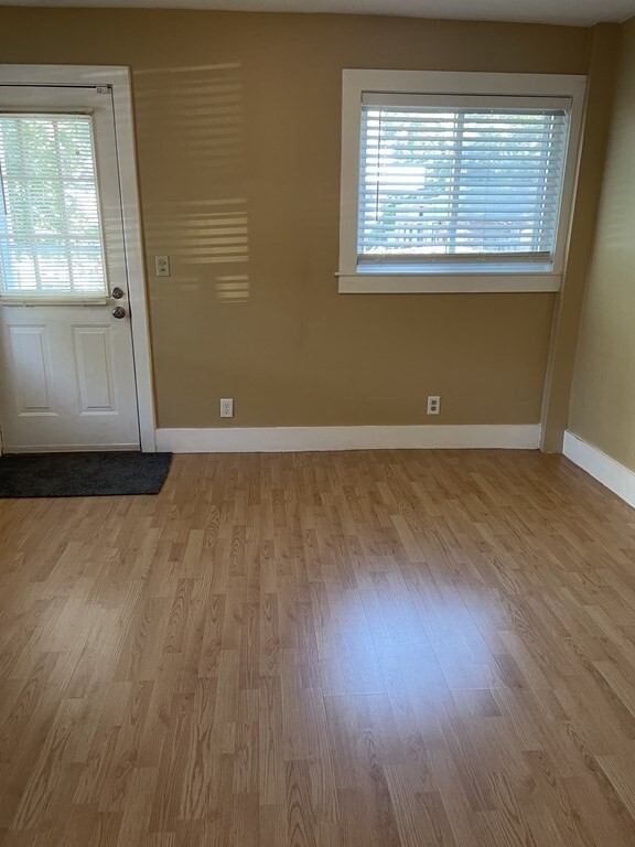 Property Photo:  123 Boston Street 2  MA 01970 