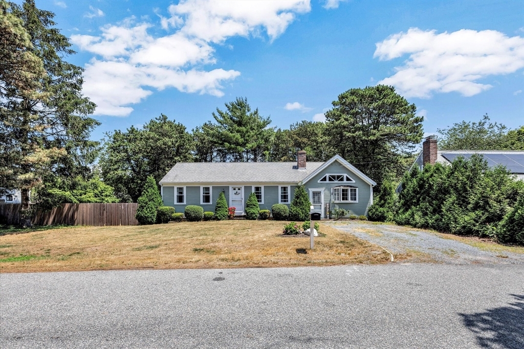 114 Witchwood Rd  Yarmouth MA 02664 photo